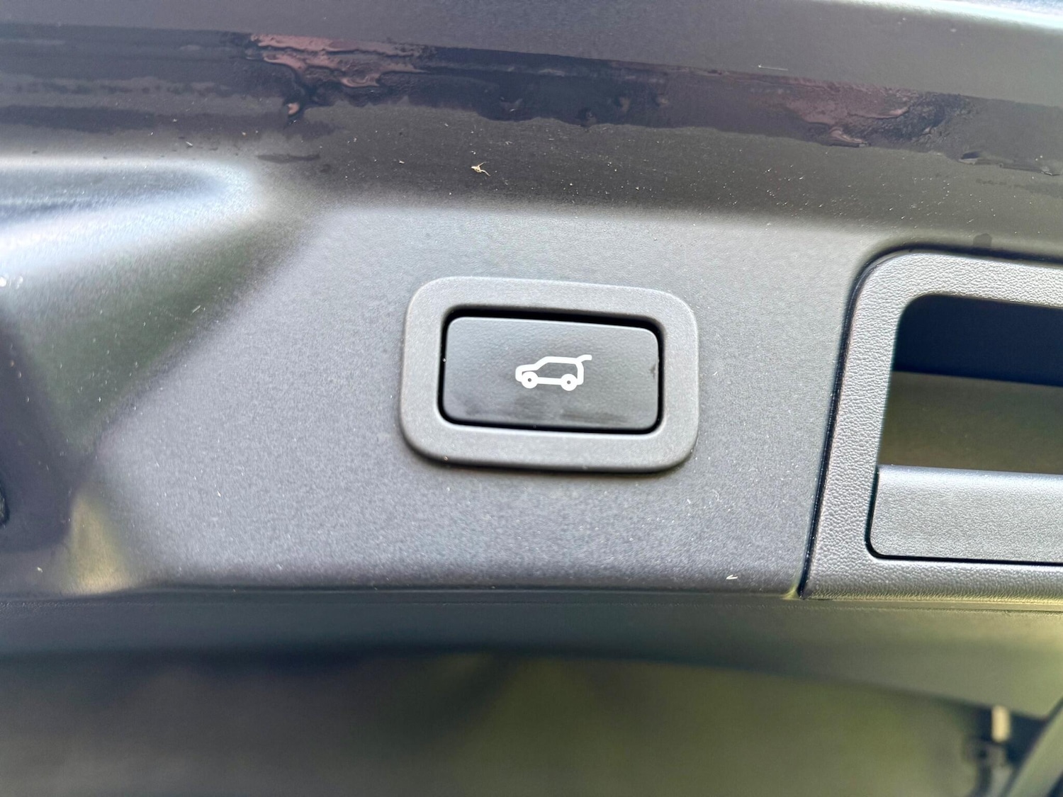 Used Land Rover Range Rover Velar 2018 for sale - 77131639: Photo 18