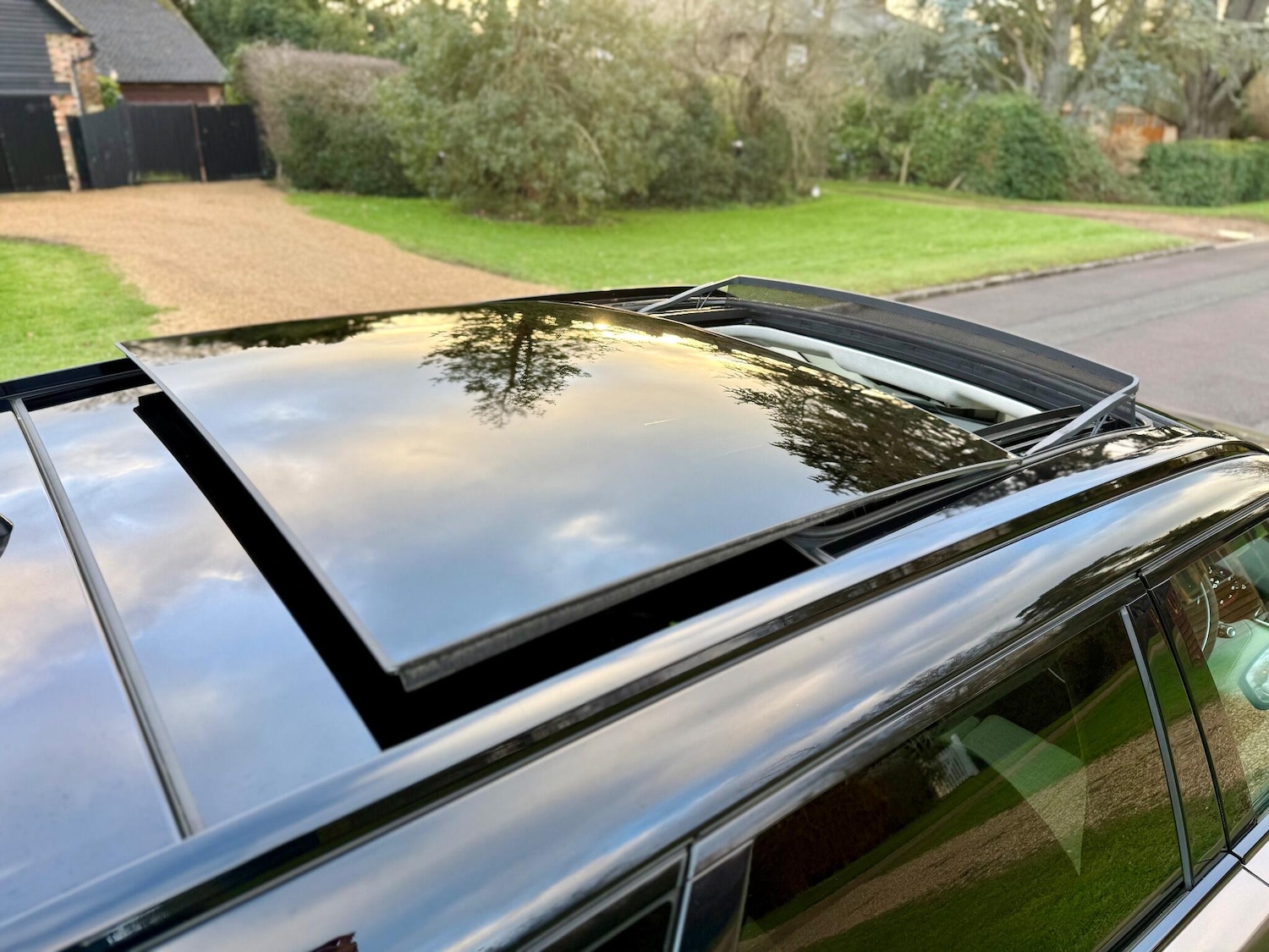 Used Land Rover Range Rover Velar 2018 for sale - 77131639: Photo 20