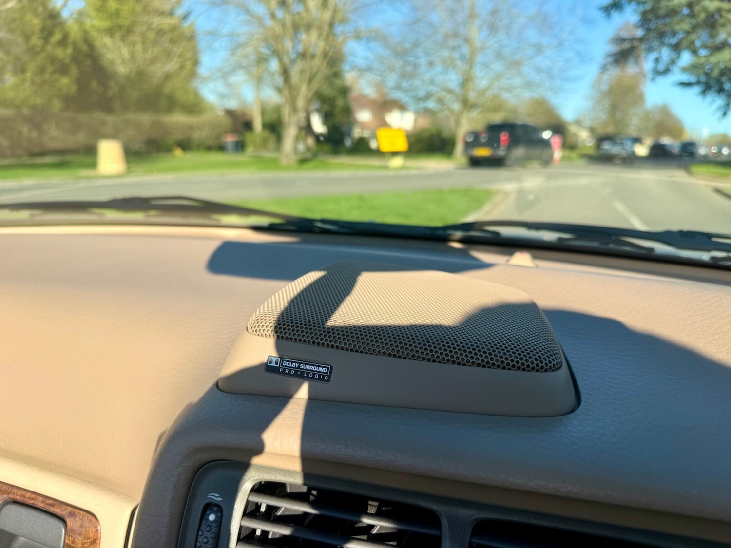 Used Volvo C70 2005 for sale - 77925108: Photo 18