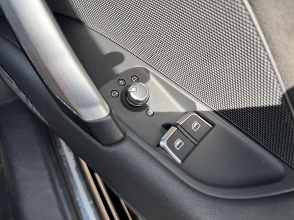 Used Audi TT 2016 for sale - 75102930: Photo 32