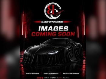 Used Mercedes-Benz E Class 2019 for sale - 79544181: Photo