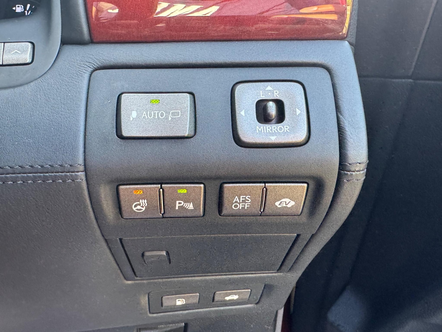 Vehicle 33