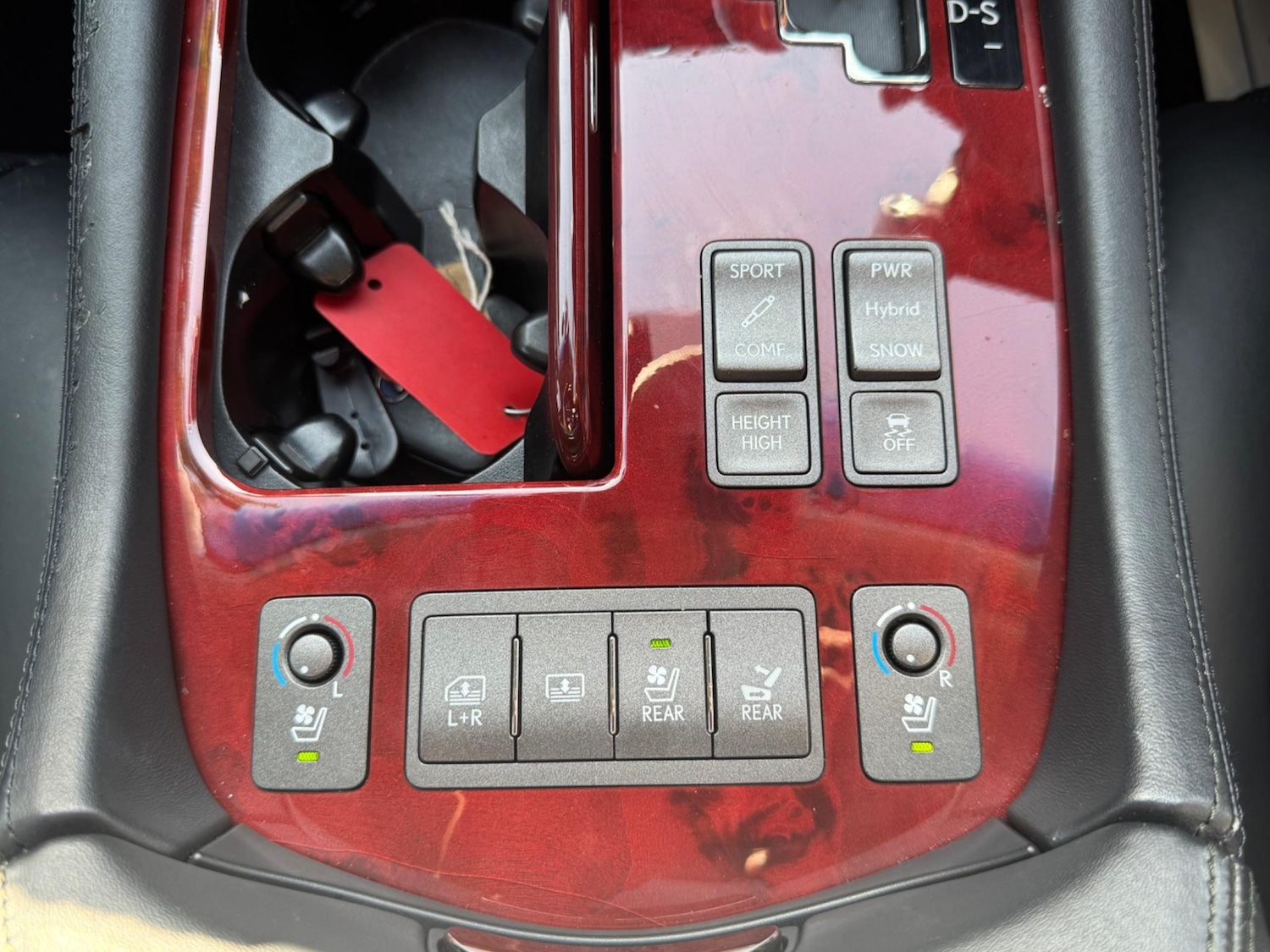 Vehicle 42