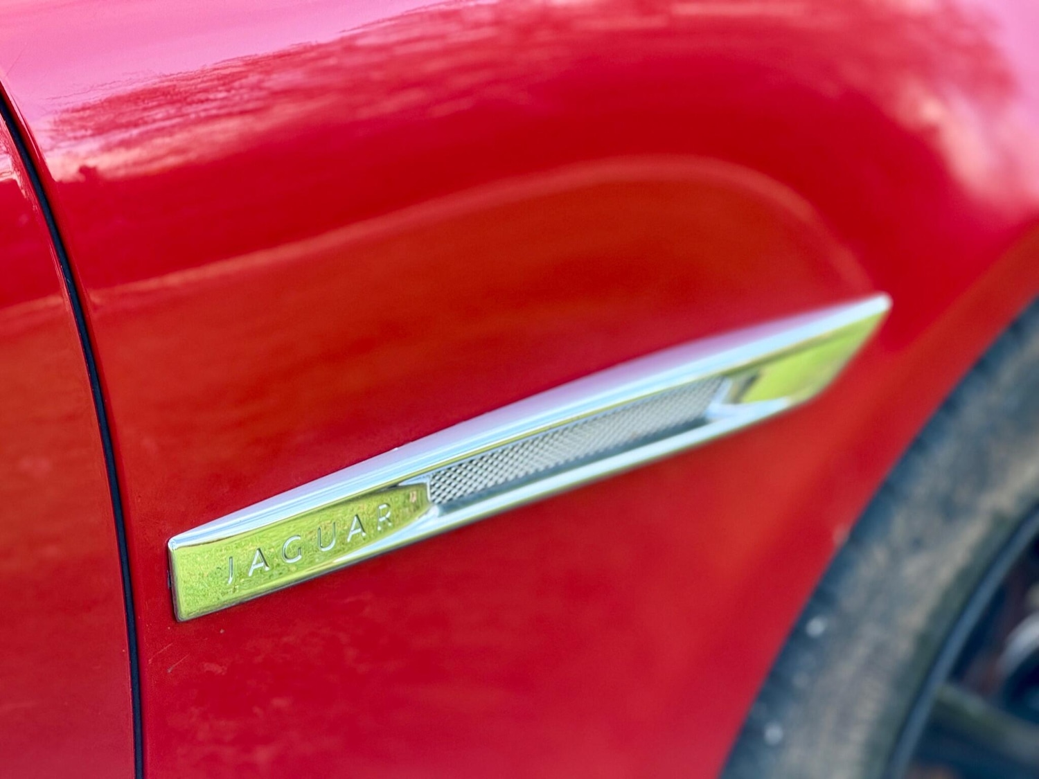 Used Jaguar XJ 2012 for sale - 77358553: Photo 16