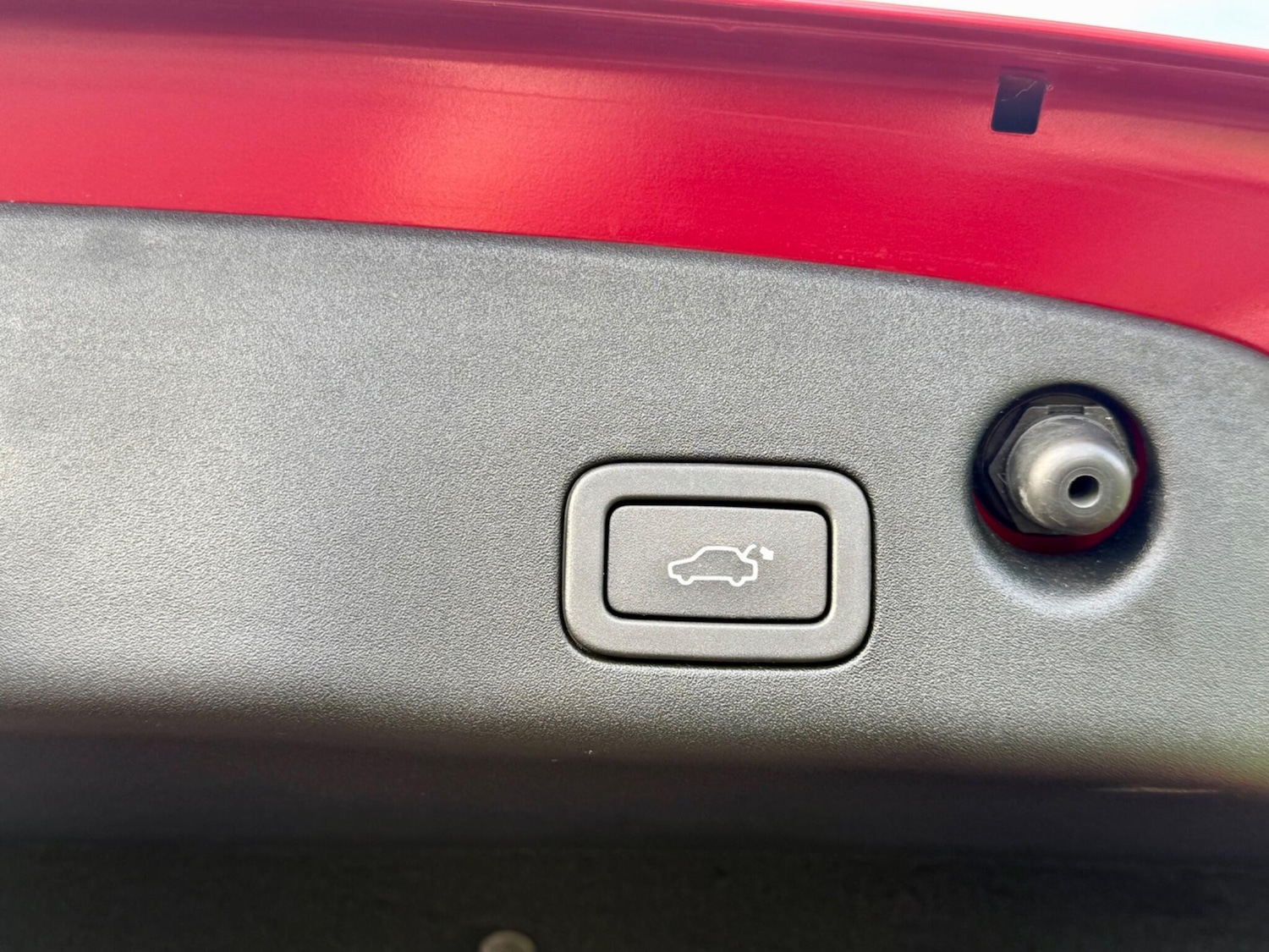 Used Jaguar XJ 2012 for sale - 77358553: Photo 20