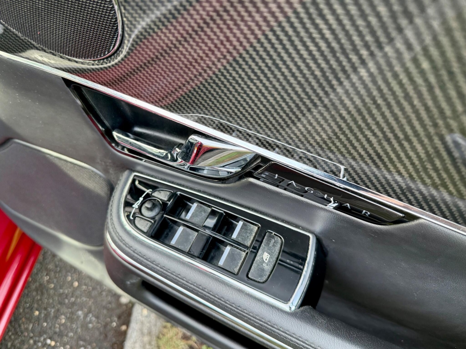 Used Jaguar XJ 2012 for sale - 77358553: Photo 33