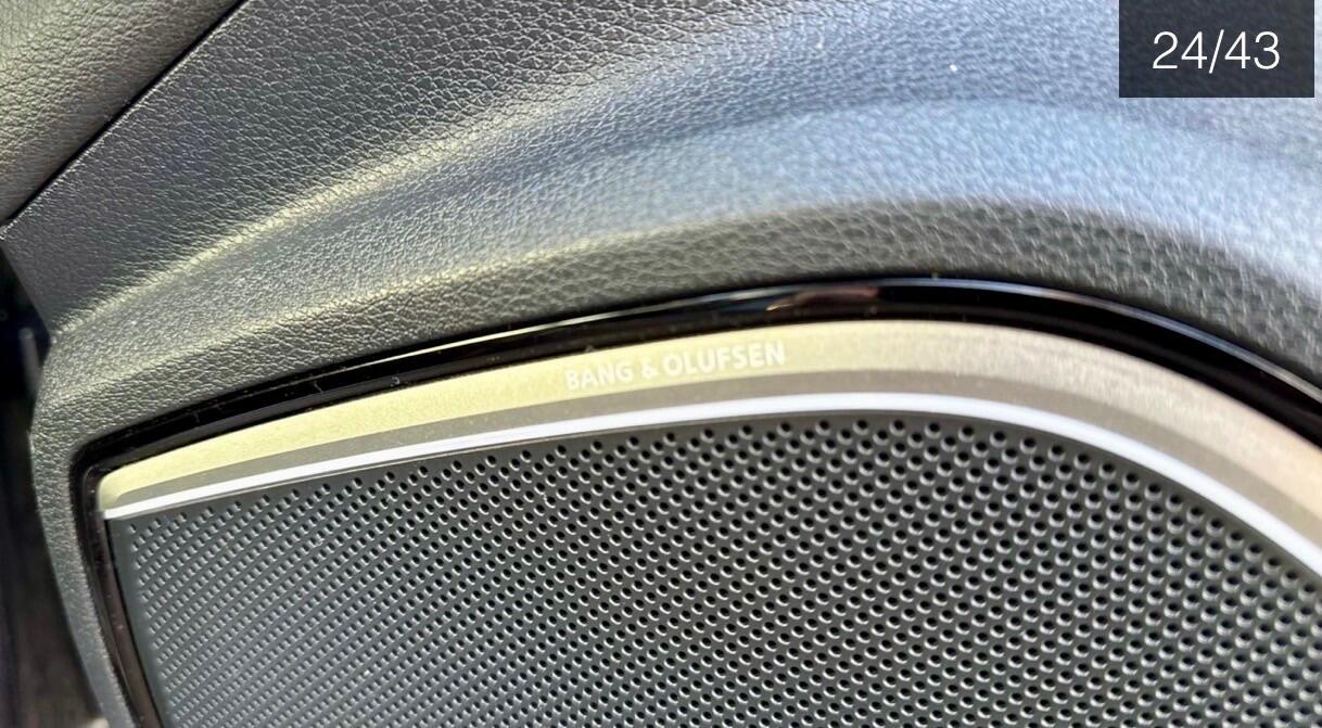 Used Audi RS3 2018 for sale - 77156524: Photo 13