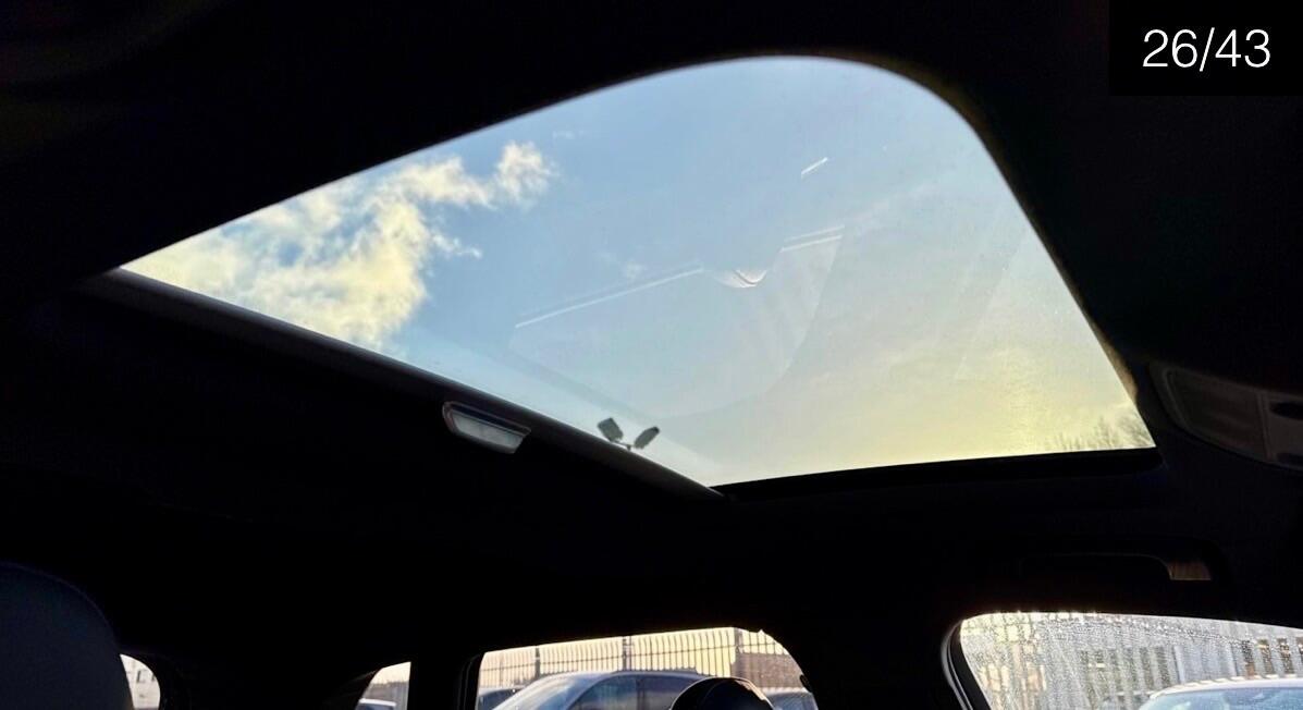 Used Audi RS3 2018 for sale - 77156524: Photo 9