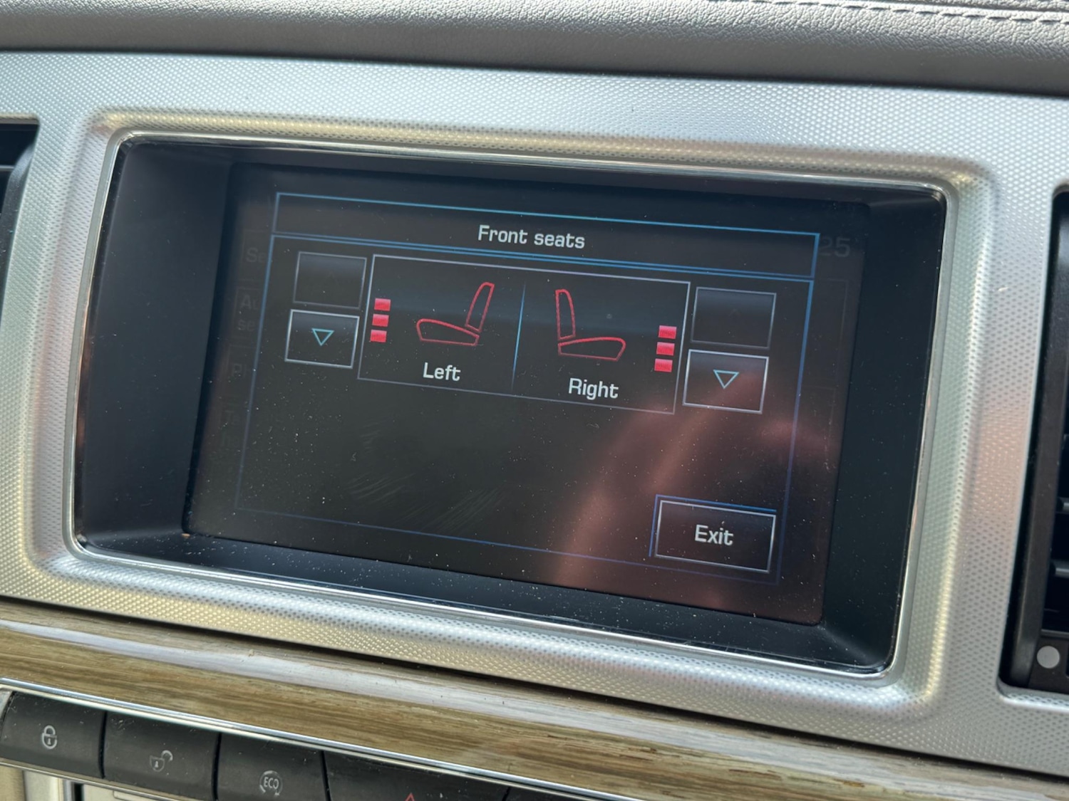 Vehicle 34