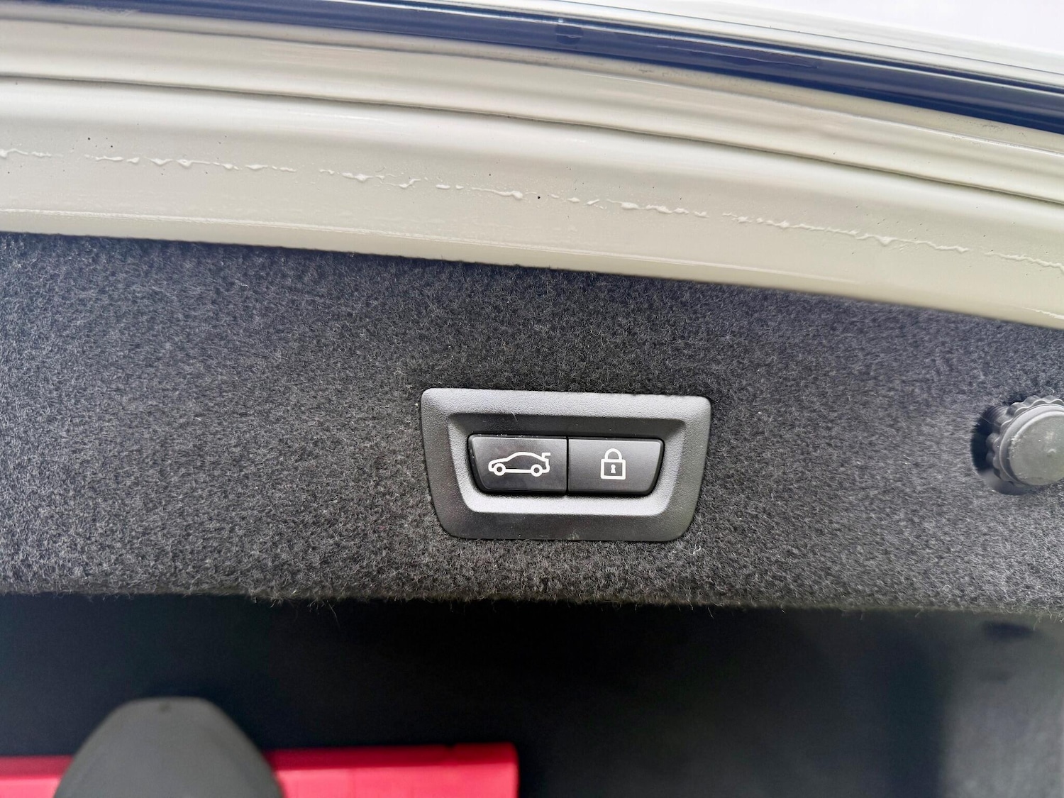 Used BMW 7 Series 2020 for sale - 76398329: Photo 23