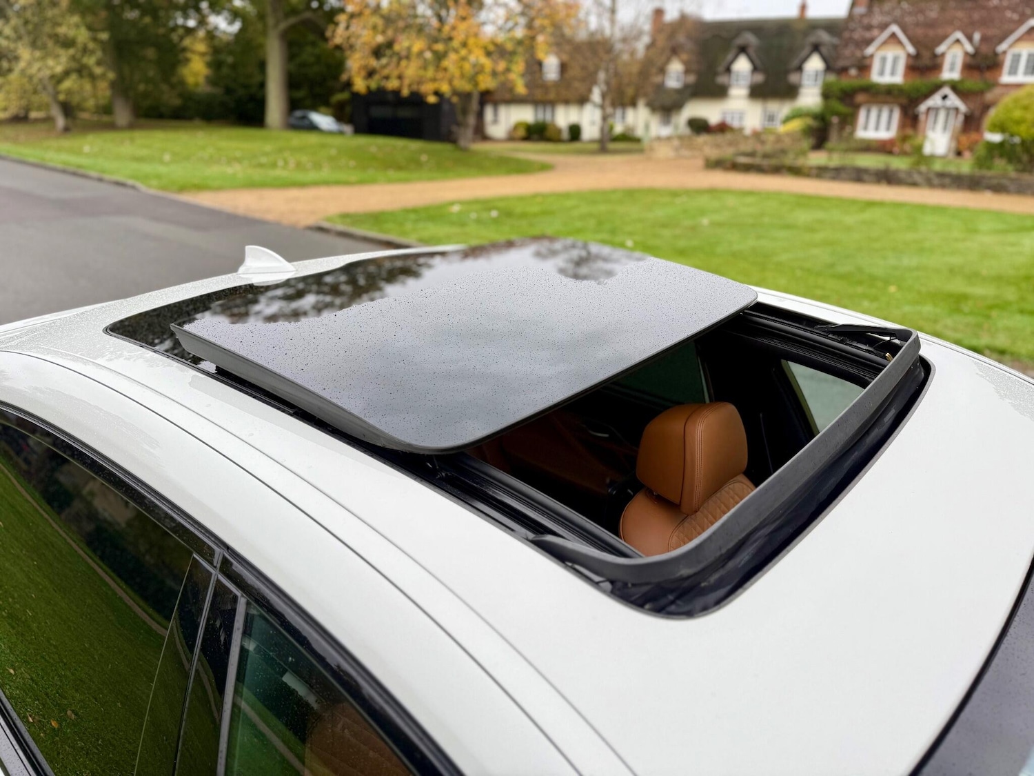 Used BMW 7 Series 2020 for sale - 76398329: Photo 27