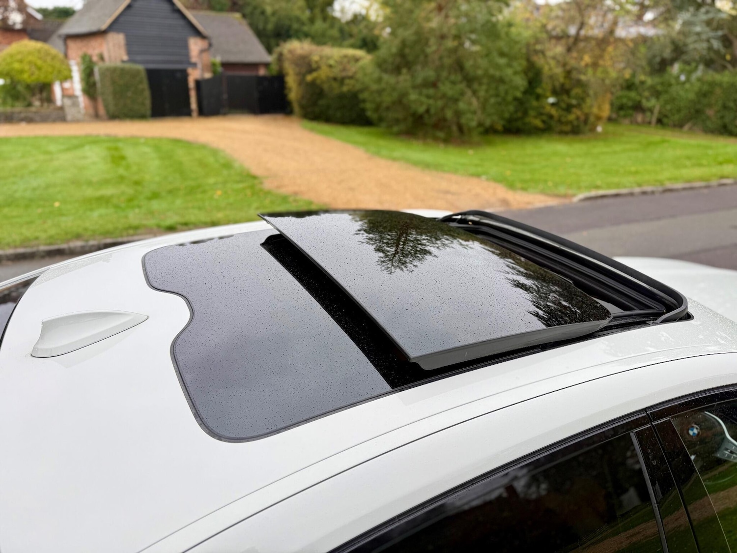 Used BMW 7 Series 2020 for sale - 76398329: Photo 28