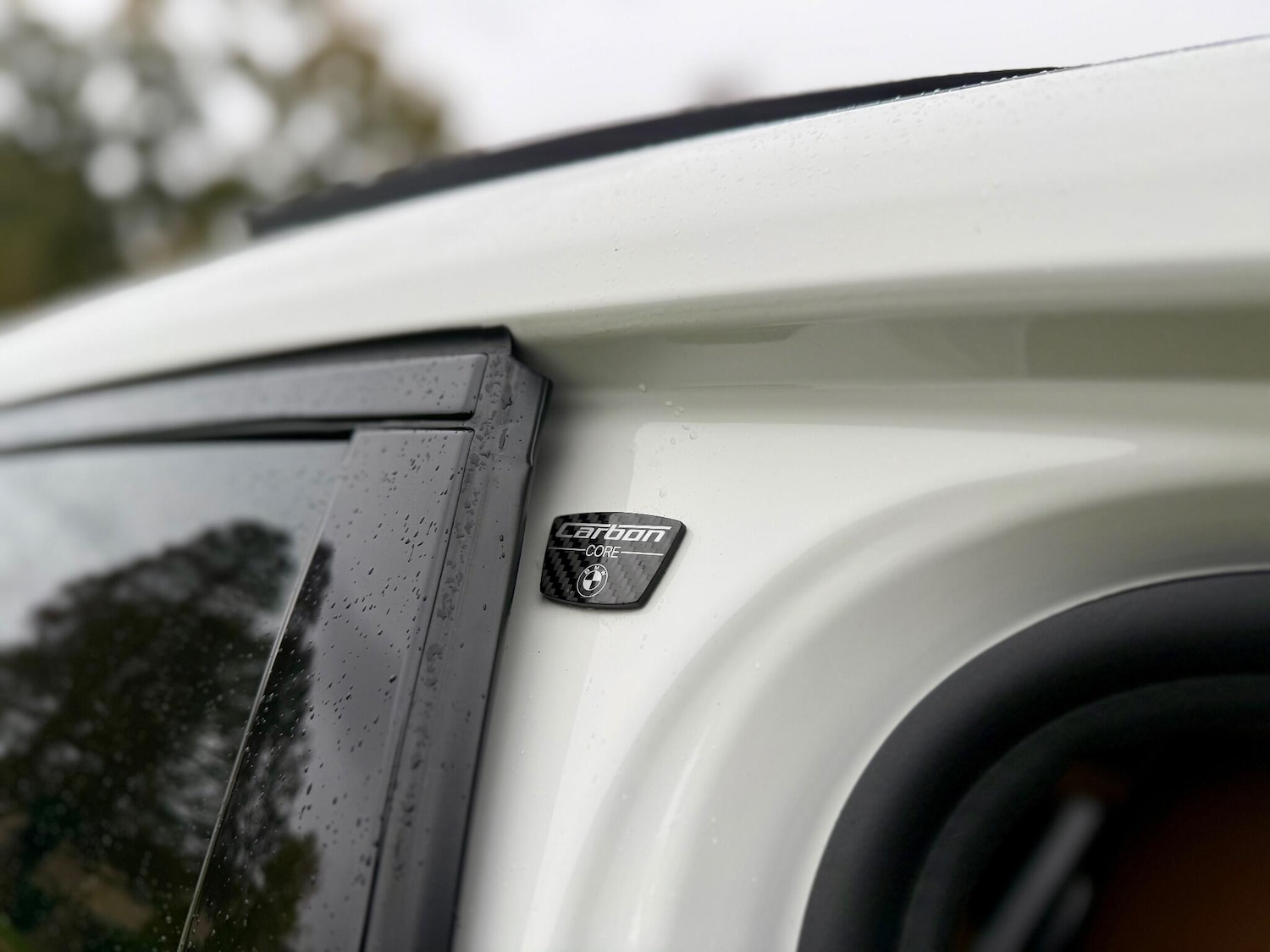 Used BMW 7 Series 2020 for sale - 76398329: Photo 32