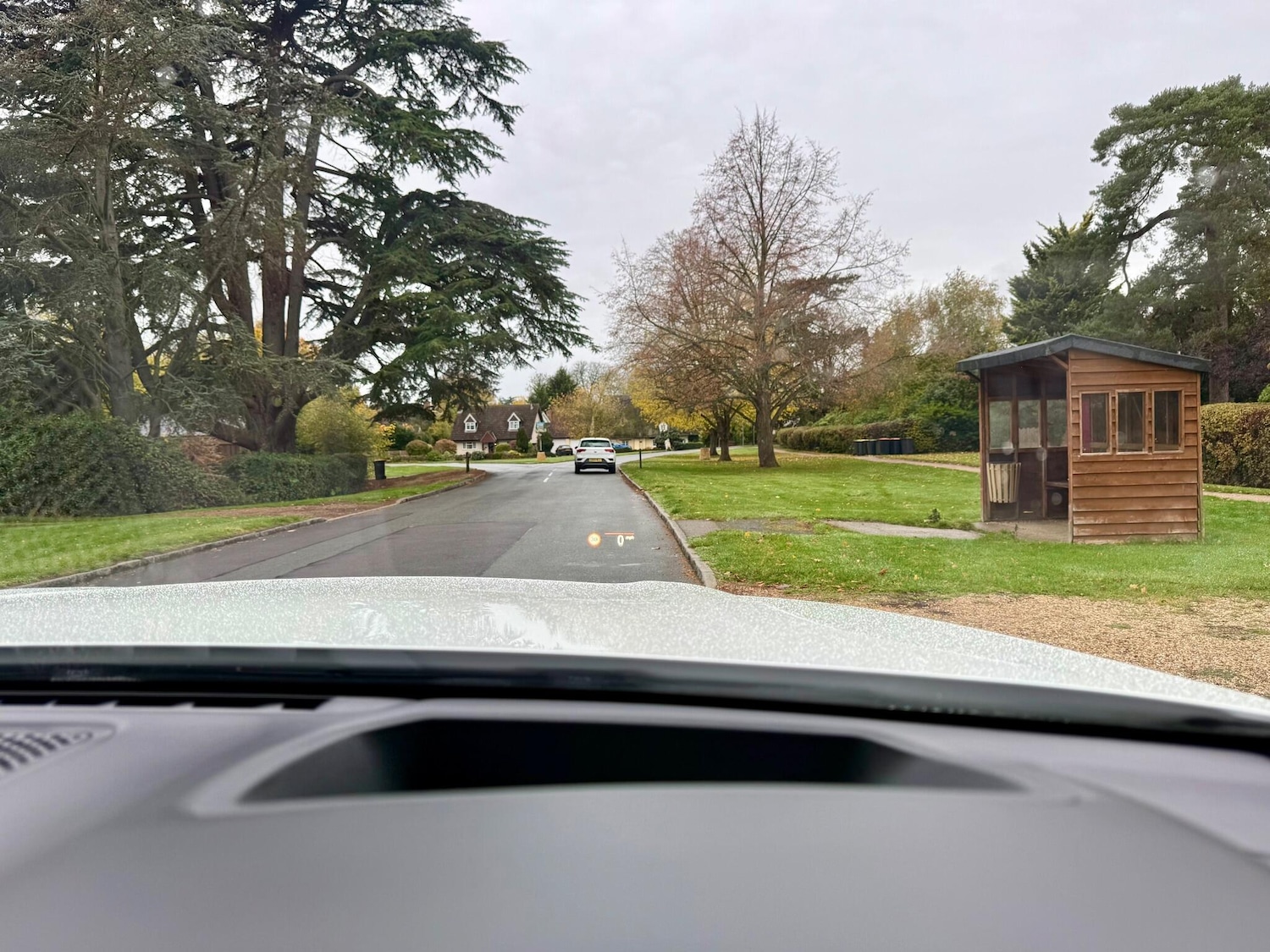 Used BMW 7 Series 2020 for sale - 76398329: Photo 46