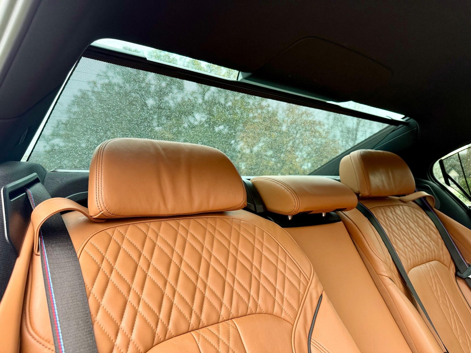 Used BMW 7 Series 2020 for sale - 76398329: Photo 66