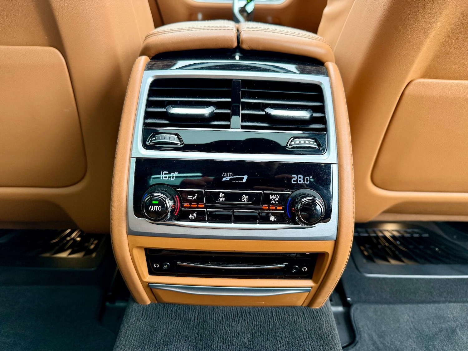 Used BMW 7 Series 2020 for sale - 76398329: Photo 71