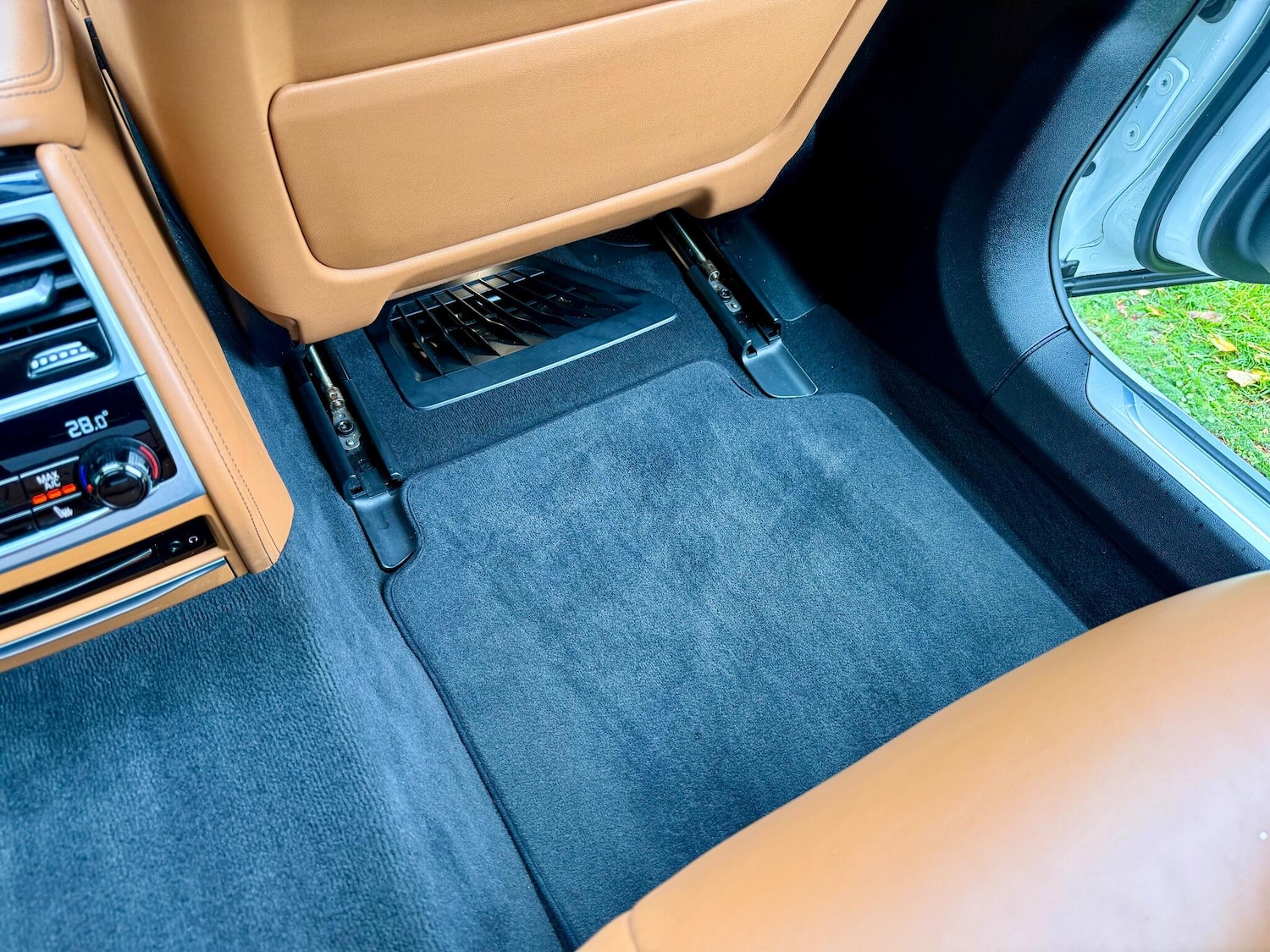 Used BMW 7 Series 2020 for sale - 76398329: Photo 72