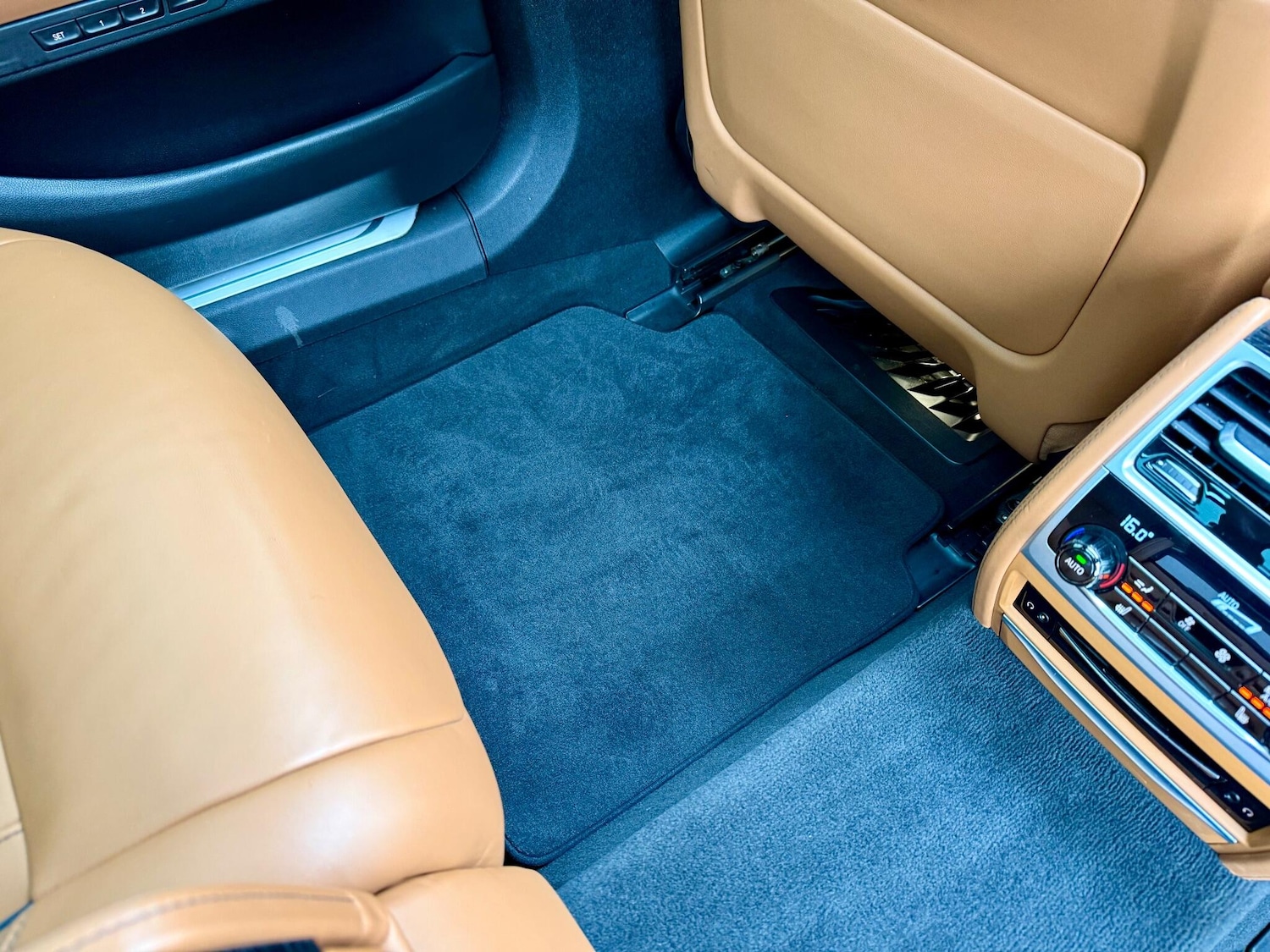 Used BMW 7 Series 2020 for sale - 76398329: Photo 73