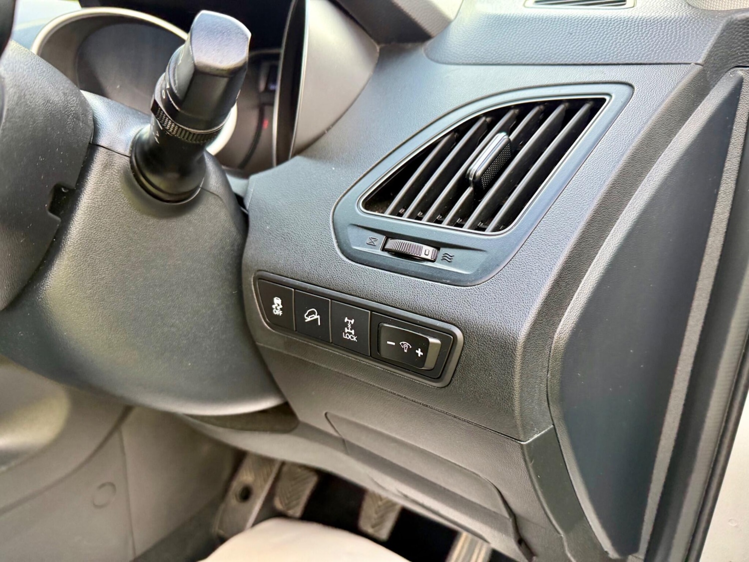 Used Hyundai Ix35 2015 for sale - 75926948: Photo 23