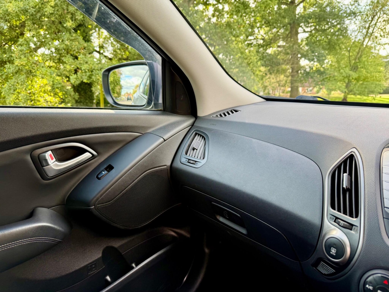 Used Hyundai Ix35 2015 for sale - 75926948: Photo 30