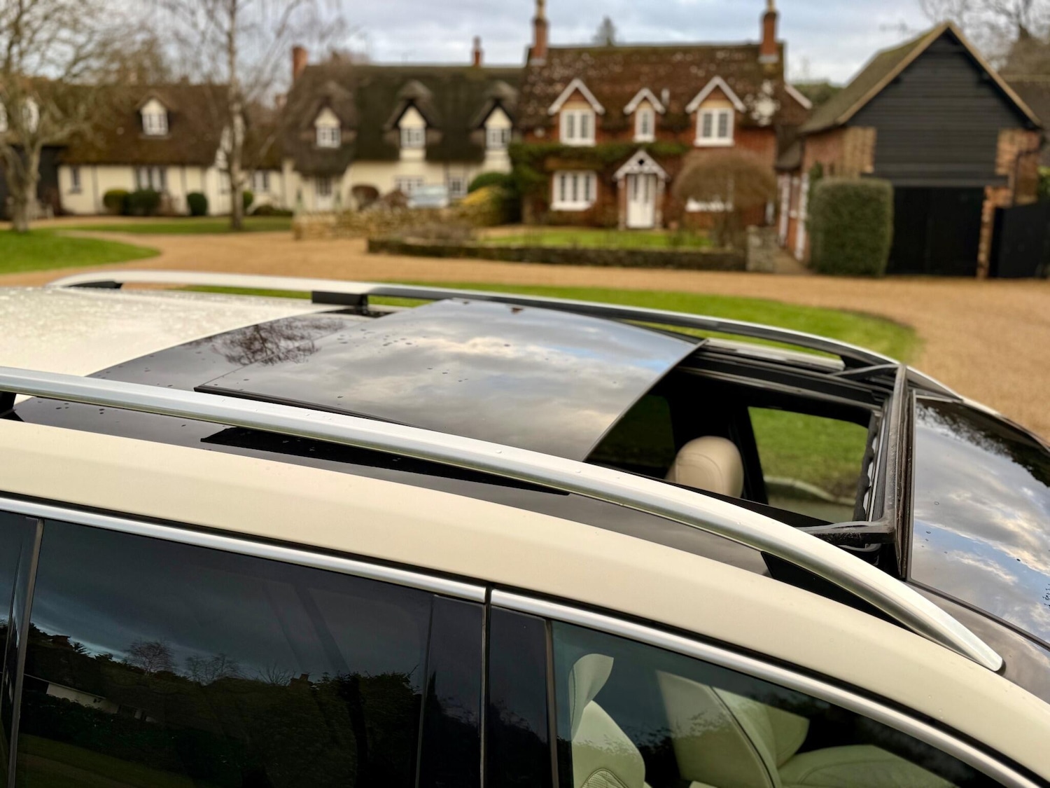 Used Mercedes-Benz GL Class 2015 for sale - 77074748: Photo 19