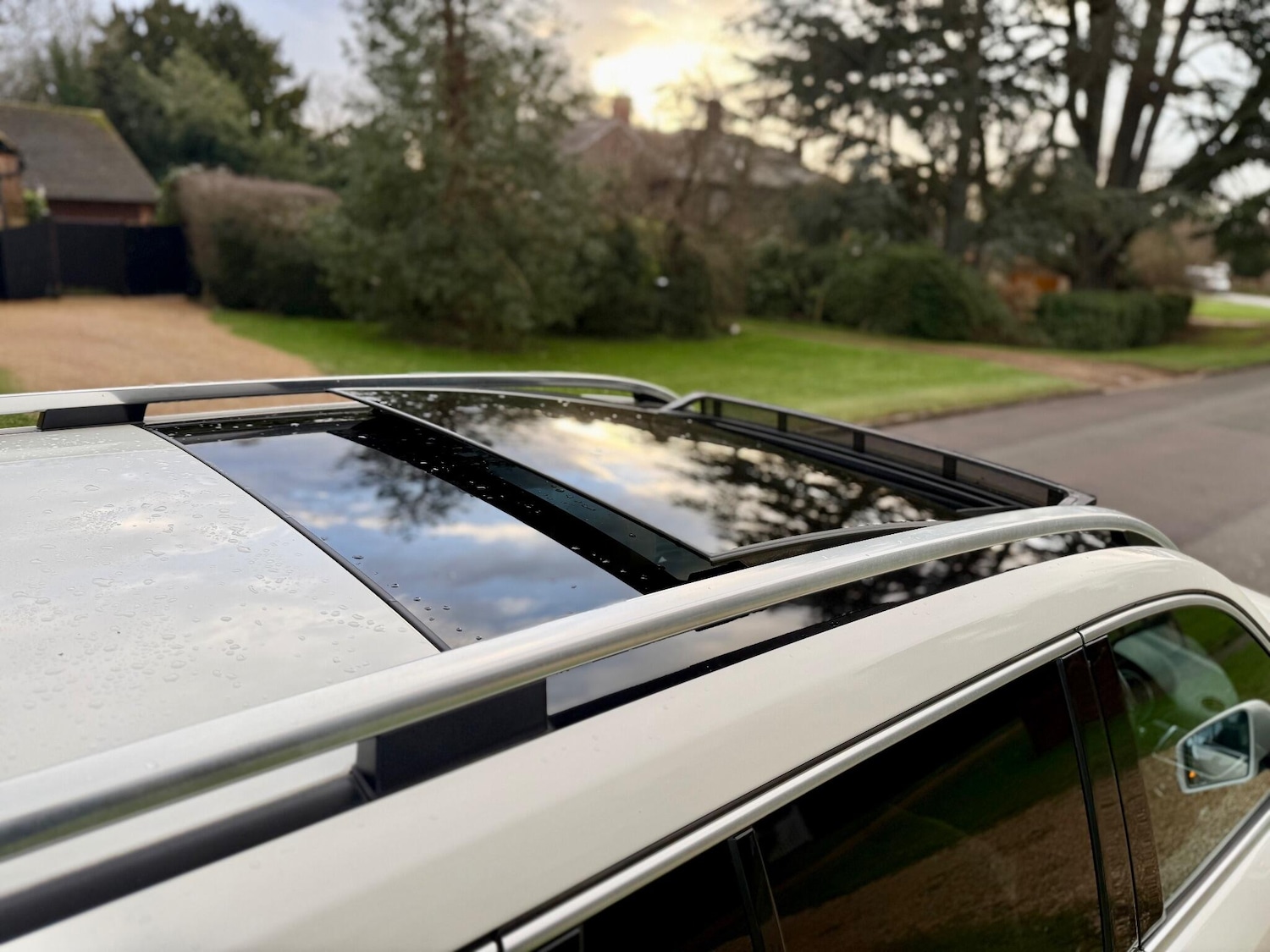 Used Mercedes-Benz GL Class 2015 for sale - 77074748: Photo 20