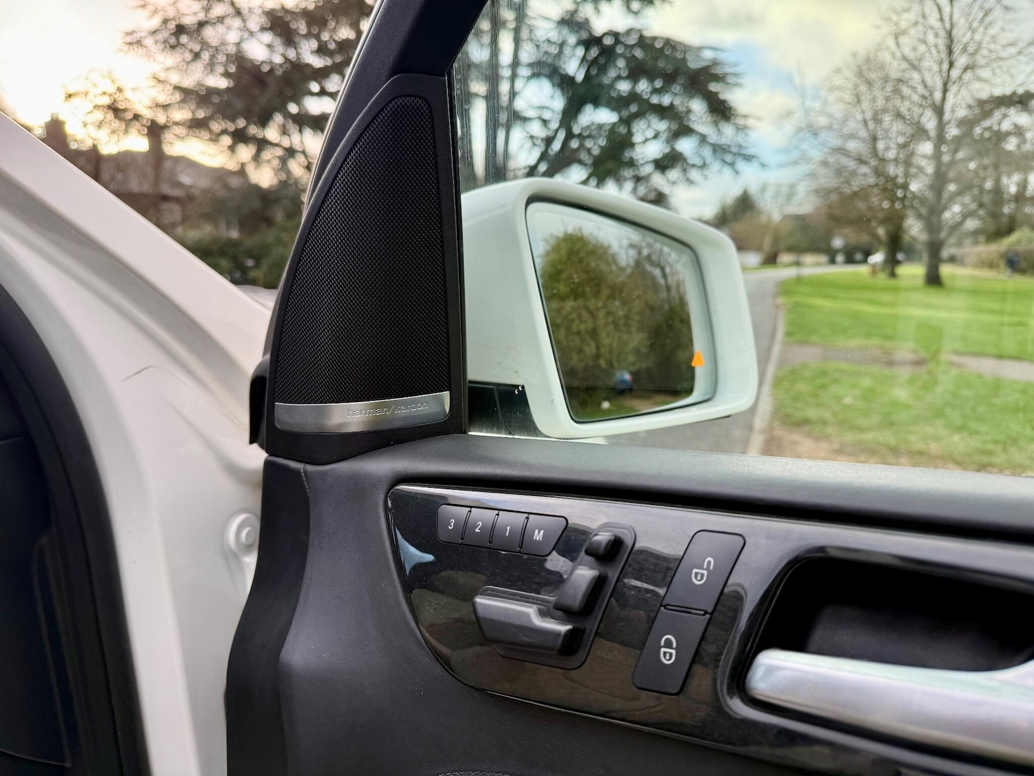 Used Mercedes-Benz GL Class 2015 for sale - 77074748: Photo 22