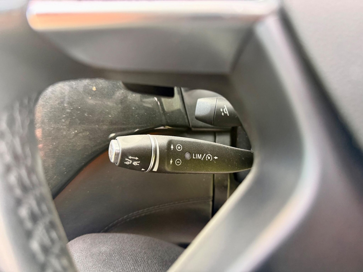 Used Mercedes-Benz GL Class 2015 for sale - 77074748: Photo 30