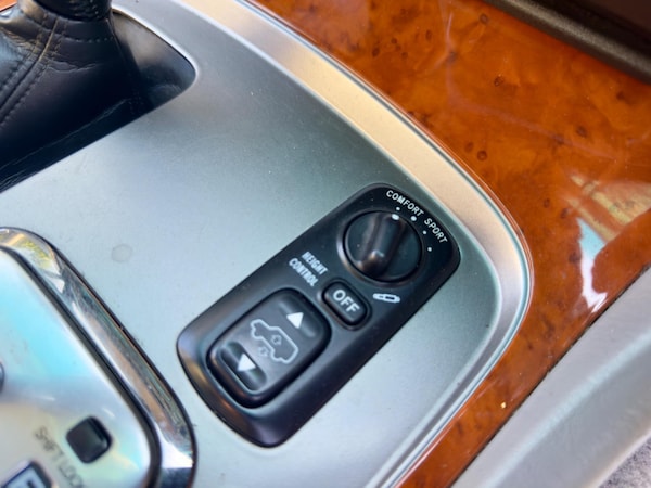 Used Toyota Landcruiser Amazon 2005 for sale - 74726954: Photo 40