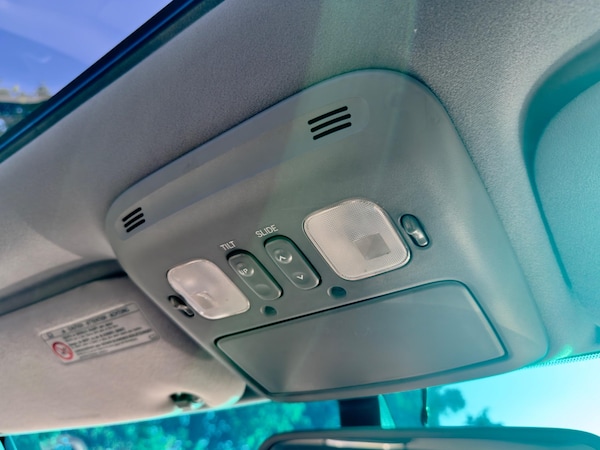 Used Toyota Landcruiser Amazon 2005 for sale - 74726954: Photo 41