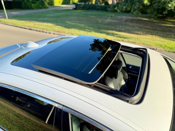 Used BMW 7 Series 2015 for sale - 75402292: Photo 18