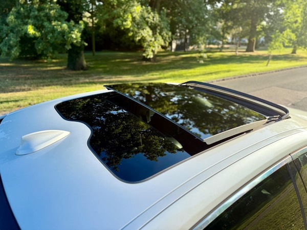 Used BMW 7 Series 2015 for sale - 75402292: Photo 19