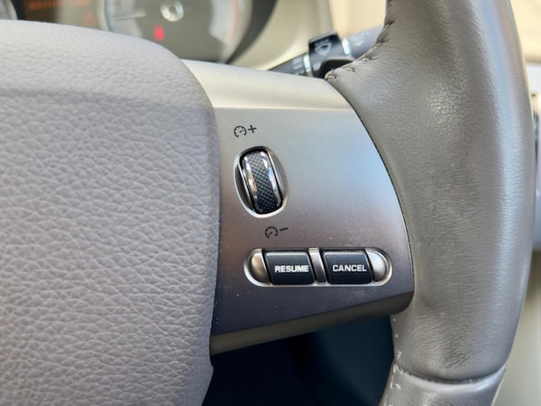 Used Jaguar XF 2010 for sale - 75387014: Photo 31