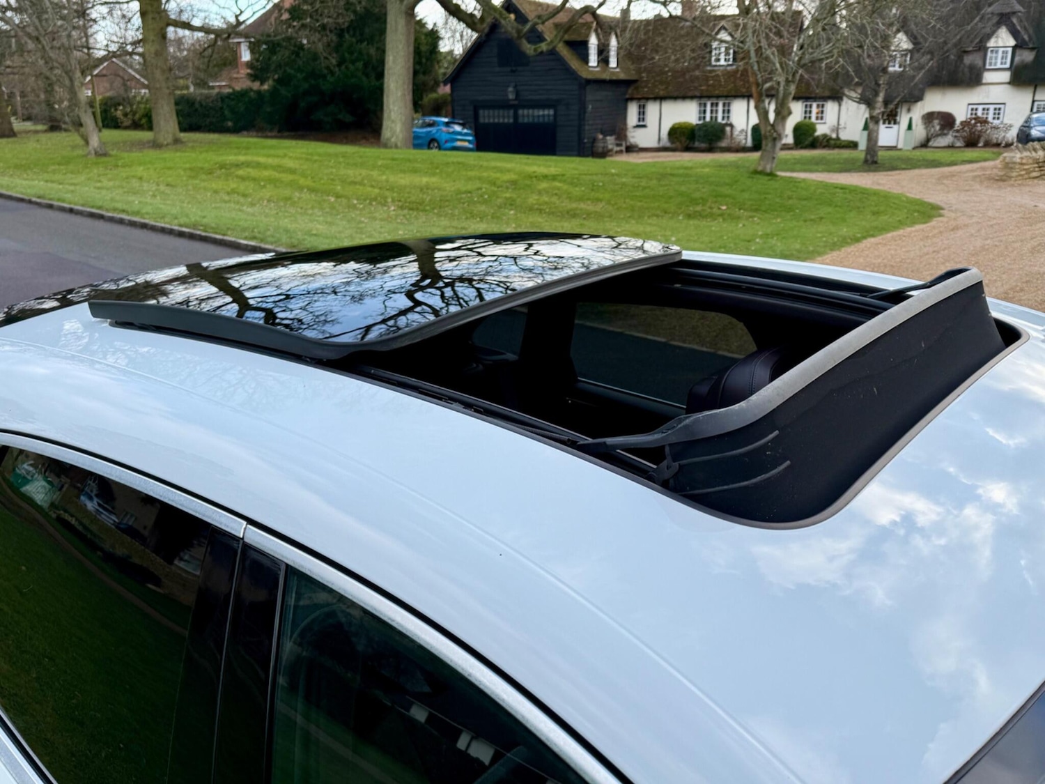 Used Porsche Macan 2015 for sale - 77066798: Photo 16