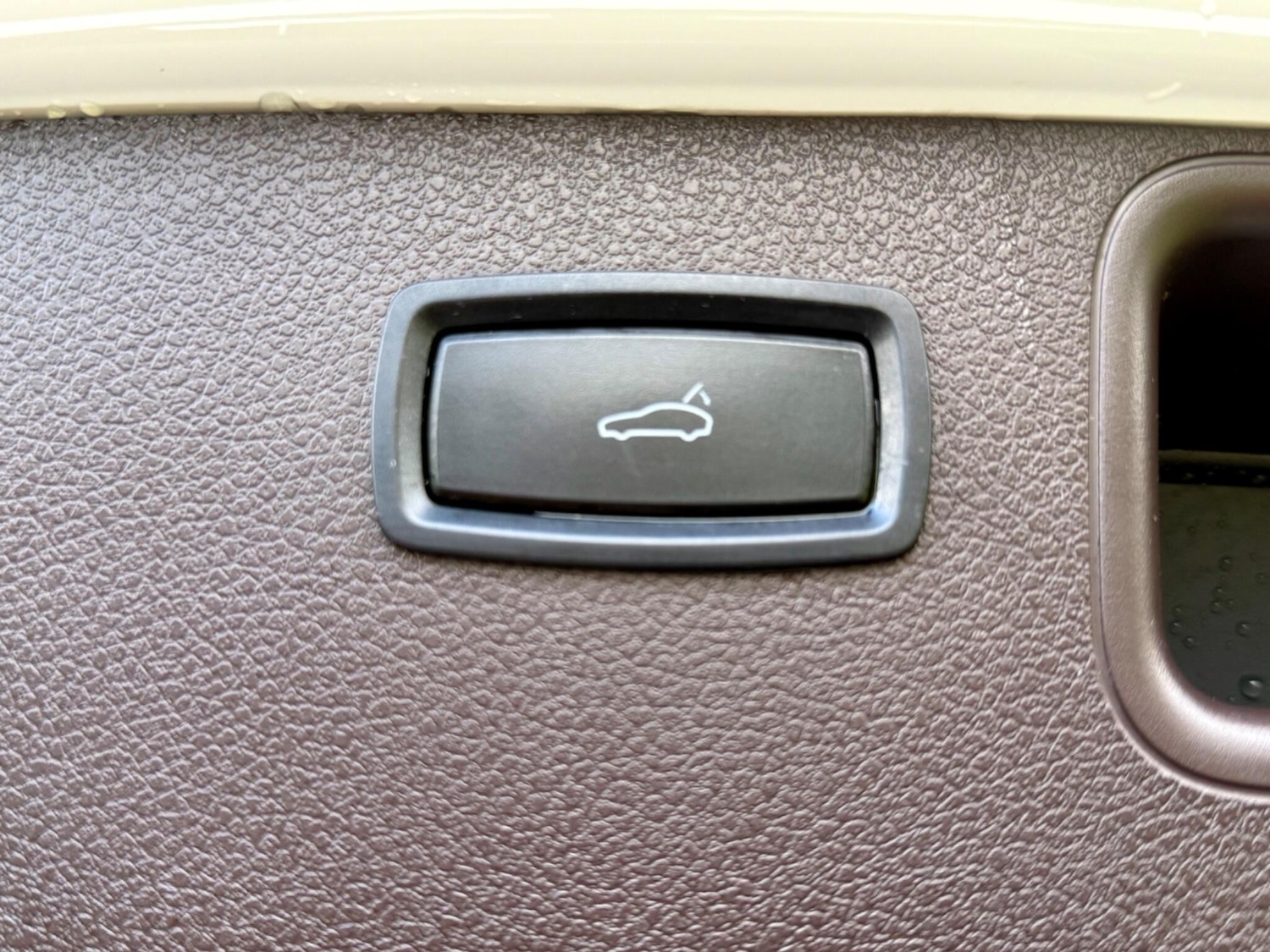 Used Porsche Macan 2015 for sale - 77066798: Photo 18