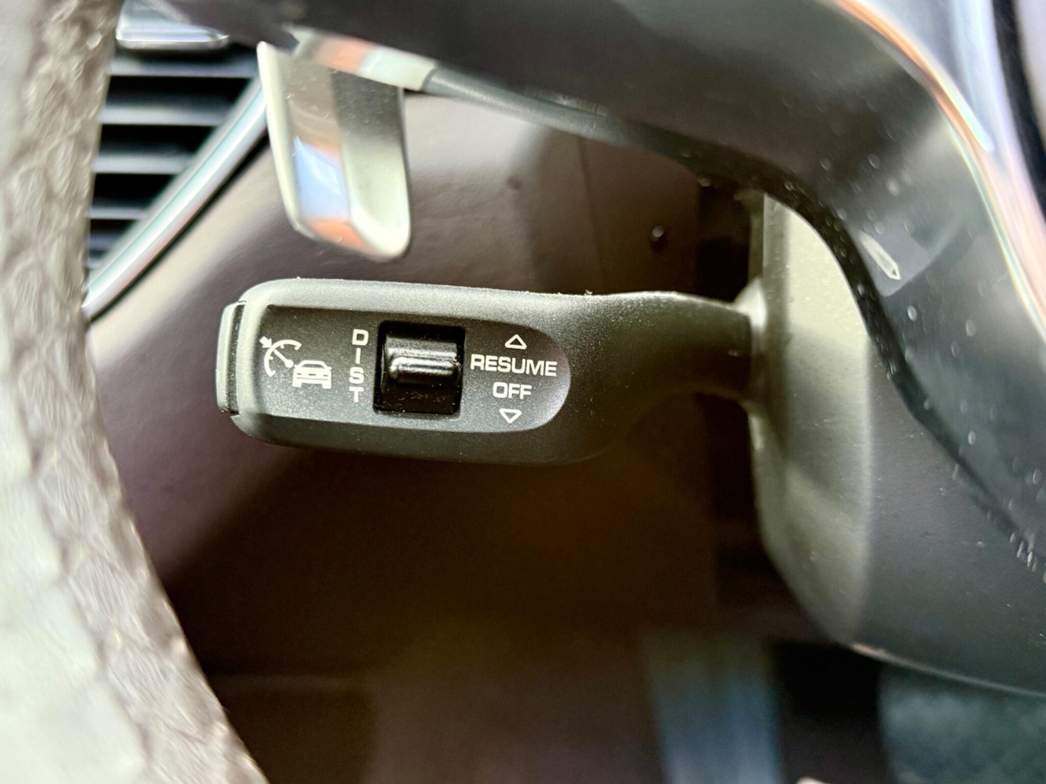 Used Porsche Macan 2015 for sale - 77066798: Photo 33