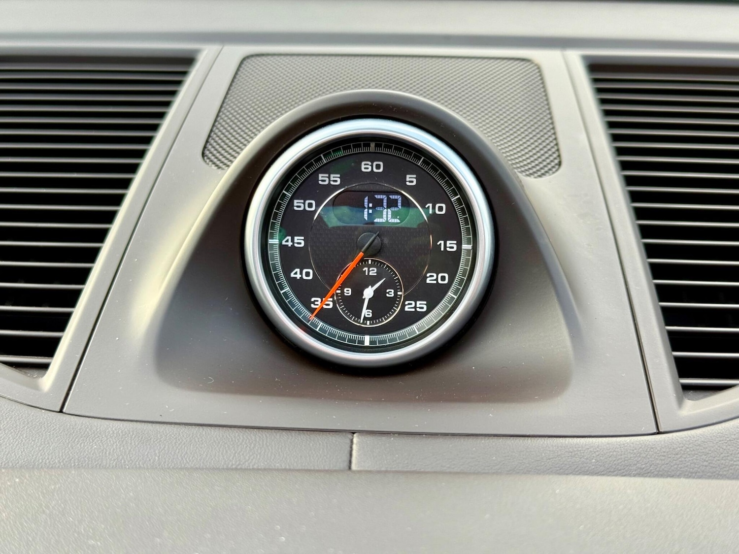 Used Porsche Macan 2015 for sale - 77066798: Photo 41