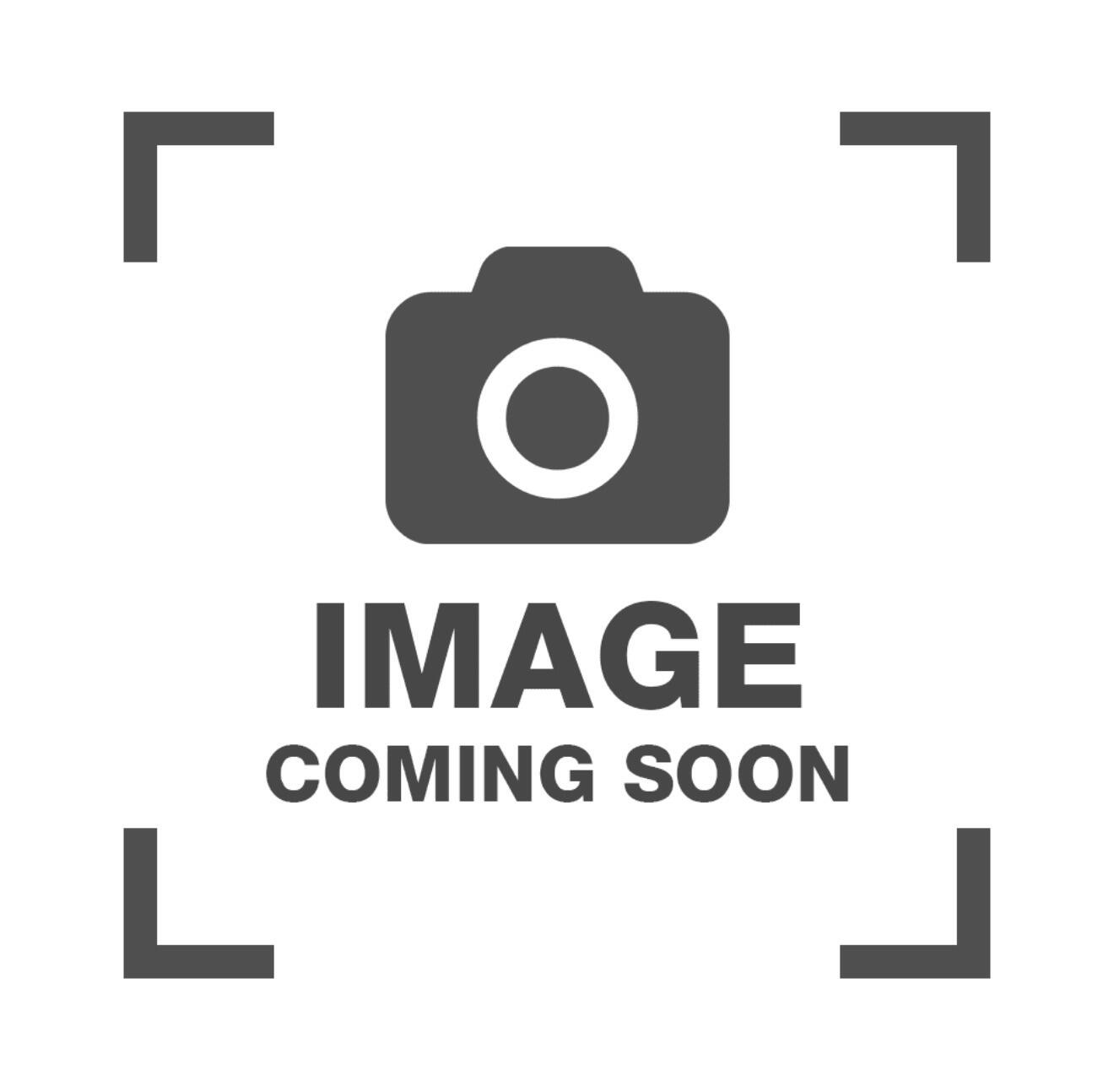 Used Mercedes-Benz Viano 2011 for sale - 77163313: Photo 1