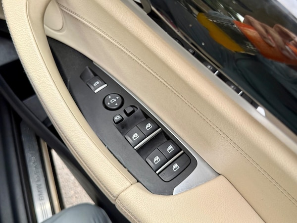 Used BMW X3 2018 for sale - 75658112: Photo 36