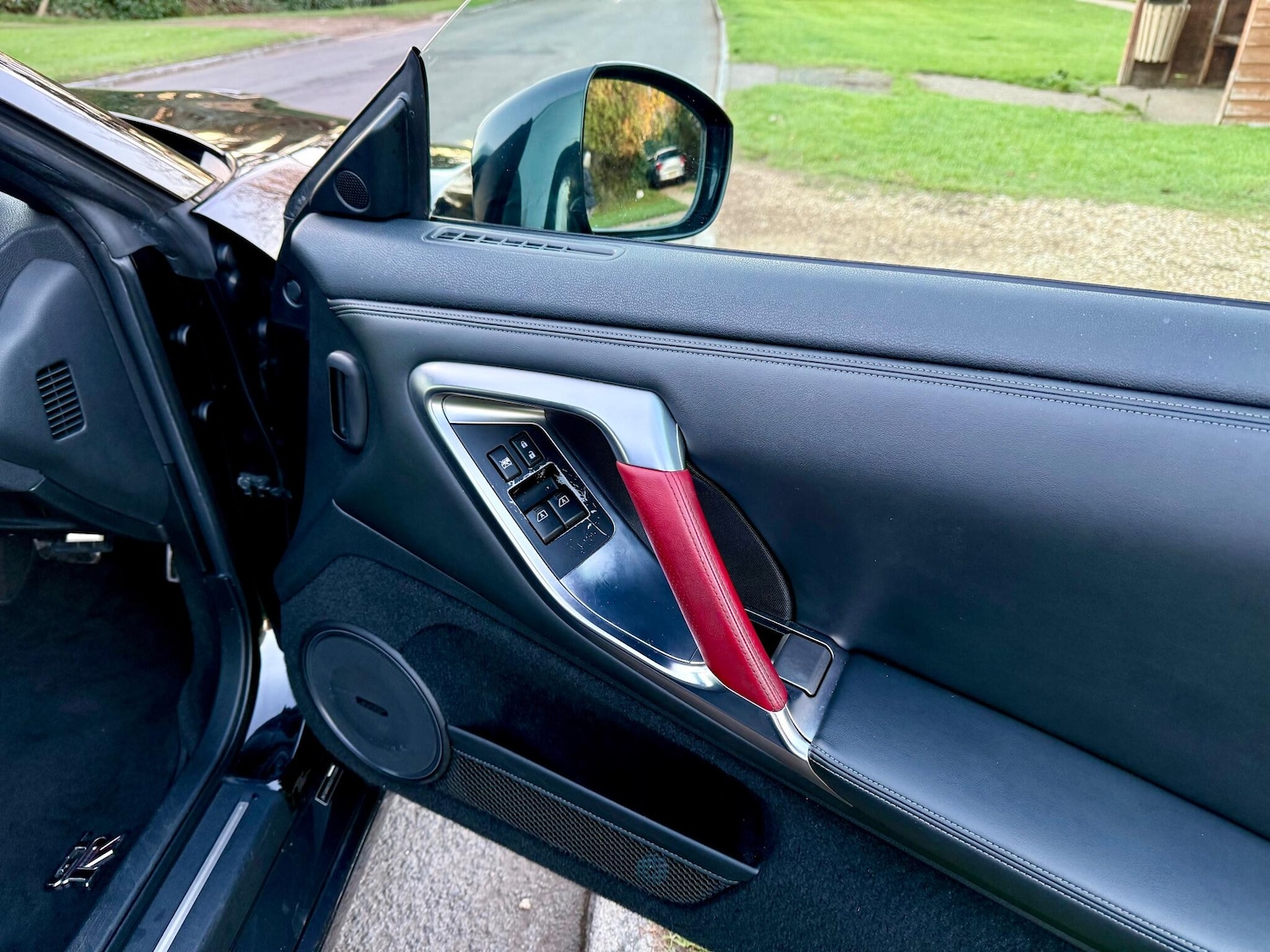 Used Nissan GT-R 2009 for sale - 76849719: Photo 17