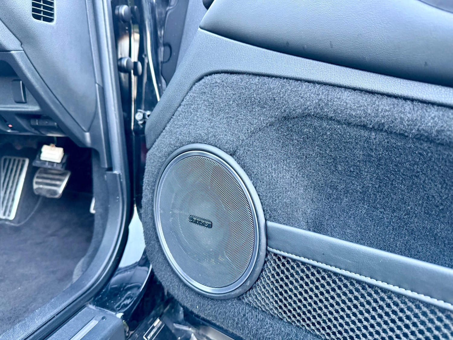 Used Nissan GT-R 2009 for sale - 76849719: Photo 18