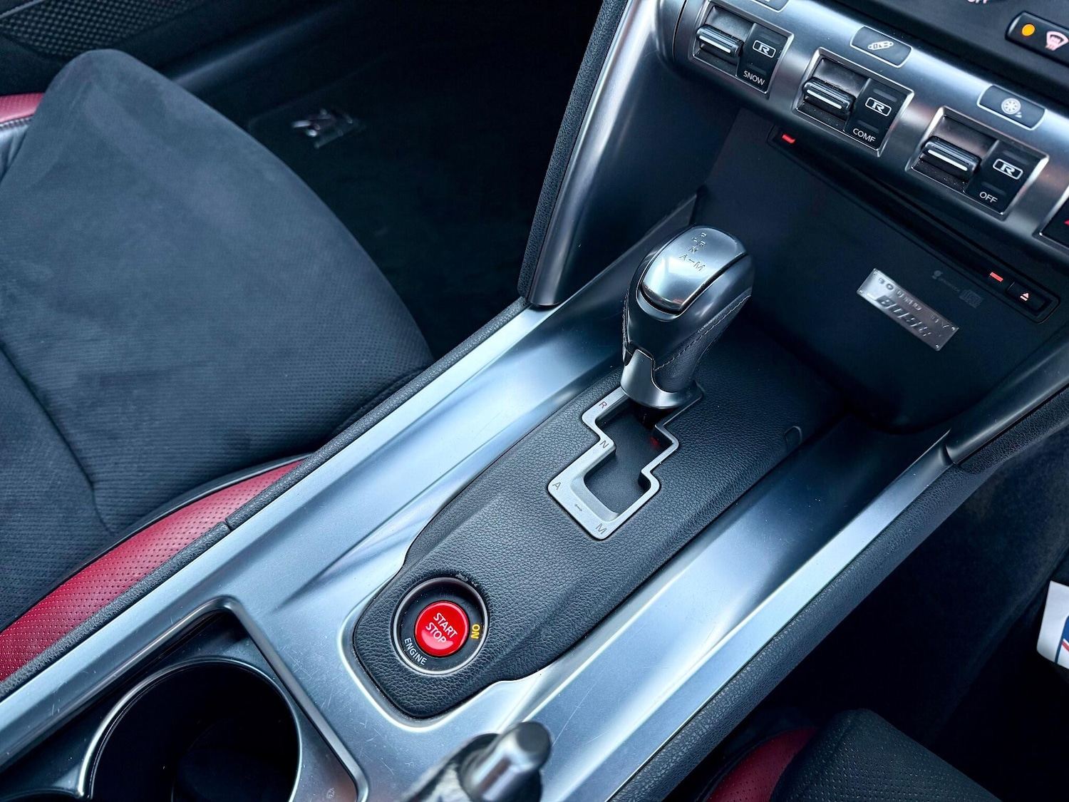 Used Nissan GT-R 2009 for sale - 76849719: Photo 29