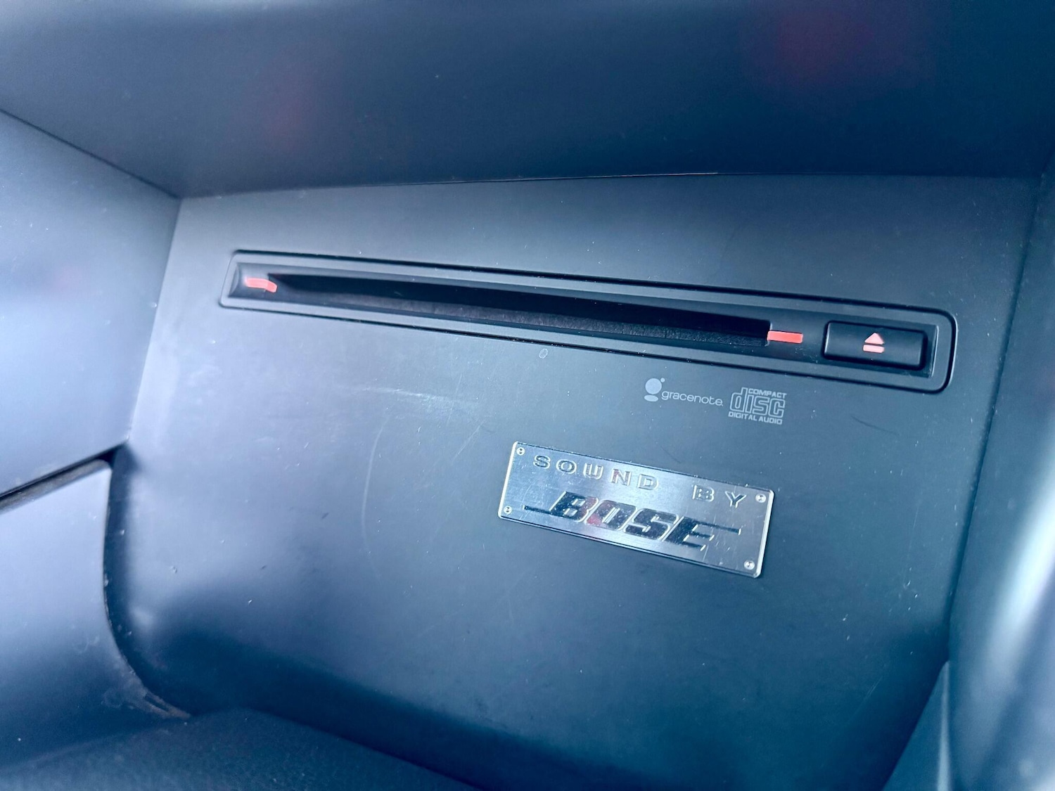 Used Nissan GT-R 2009 for sale - 76849719: Photo 30