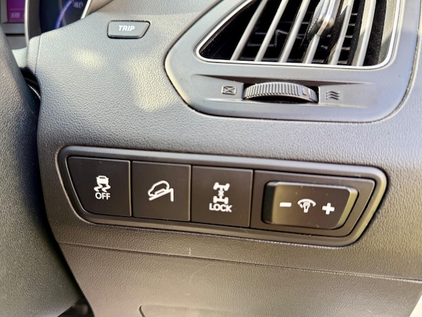 Used Hyundai Ix35 2012 for sale - 75728773: Photo 19