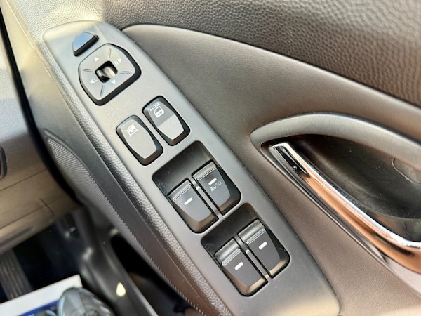 Used Hyundai Ix35 2012 for sale - 75728773: Photo 33
