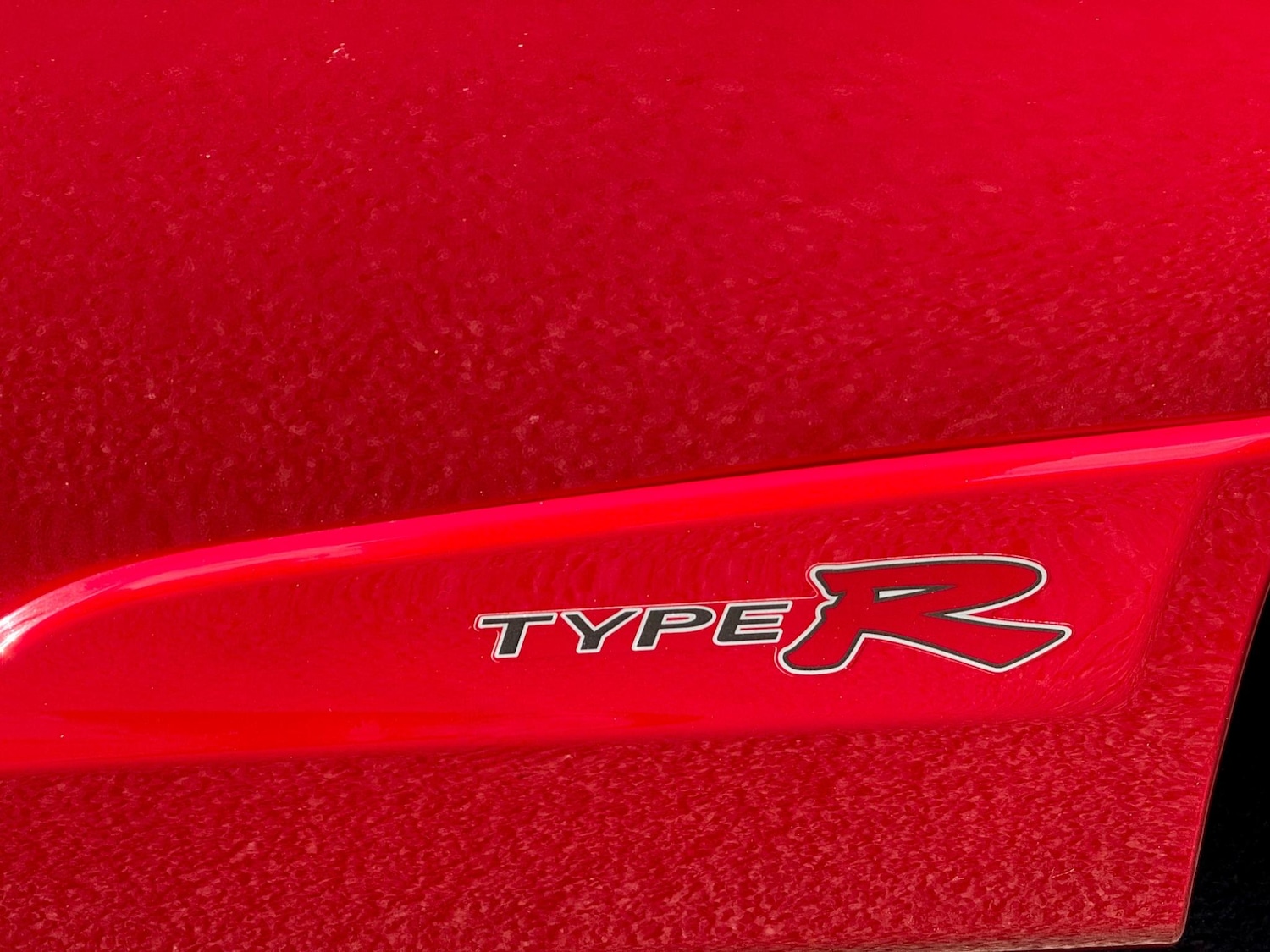 Used Honda Civic 2005 for sale - 76759464: Photo 22