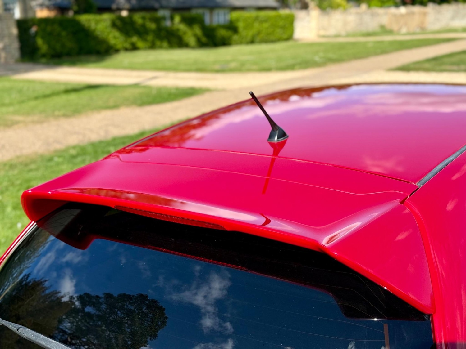 Used Honda Civic 2005 for sale - 76759464: Photo 24