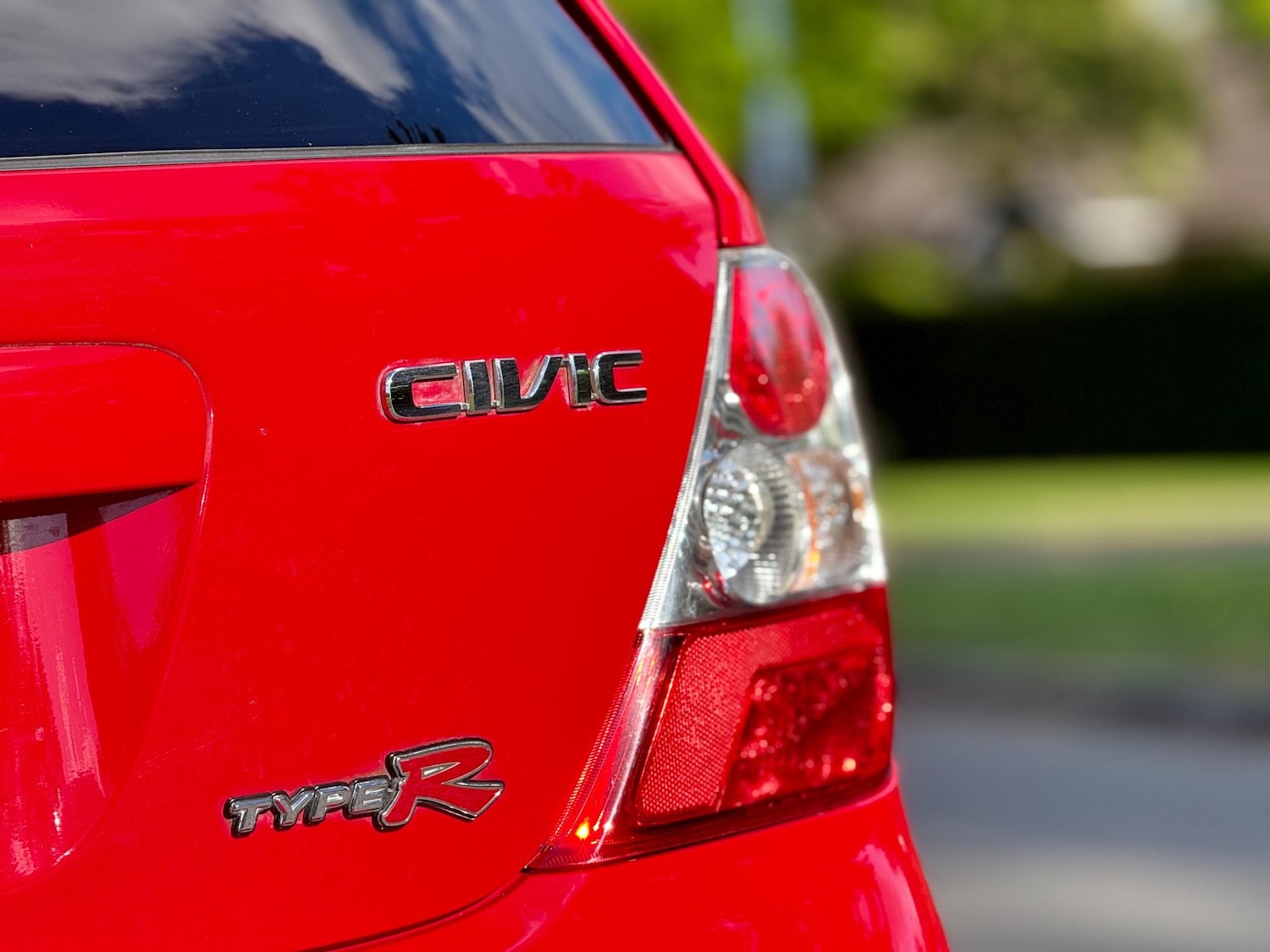 Used Honda Civic 2005 for sale - 76759464: Photo 25