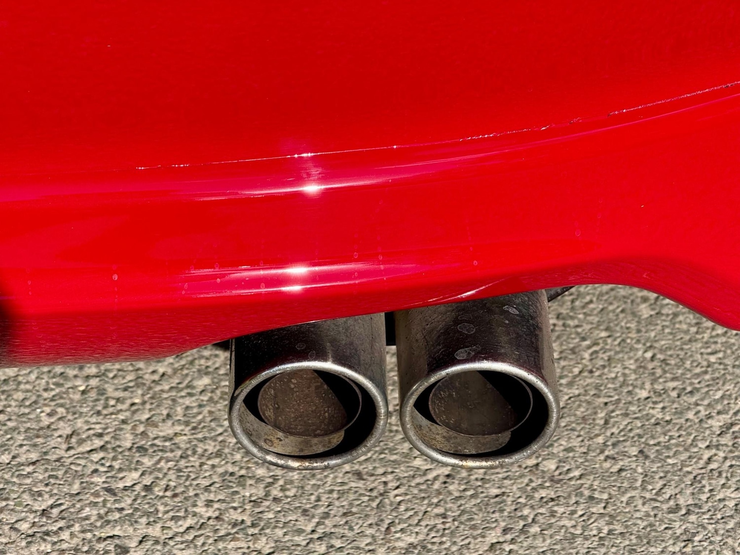 Used Honda Civic 2005 for sale - 76759464: Photo 26