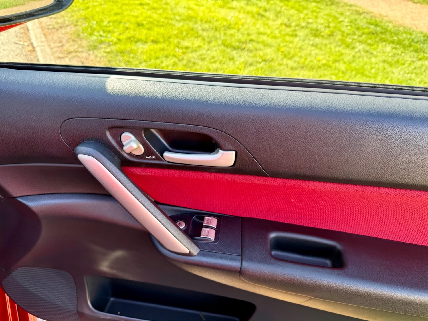 Used Honda Civic 2005 for sale - 76759464: Photo 35